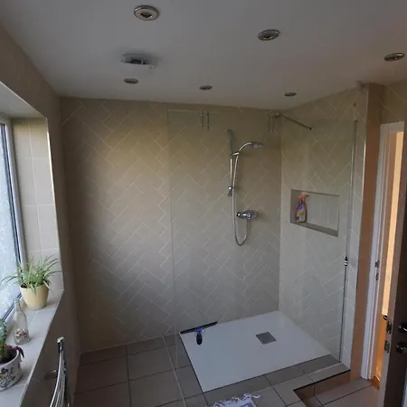Apartment Beautiful Coastal Bungalow, Sennen, Porthcurno,sea Penzance